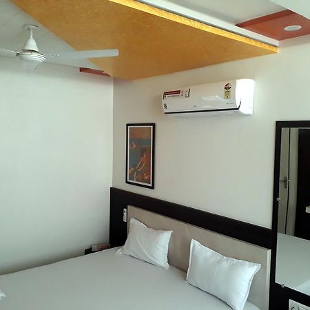 Stay Inn Jodhpur  Luaran gambar