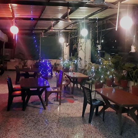 Stay Inn Jodhpur  Luaran gambar