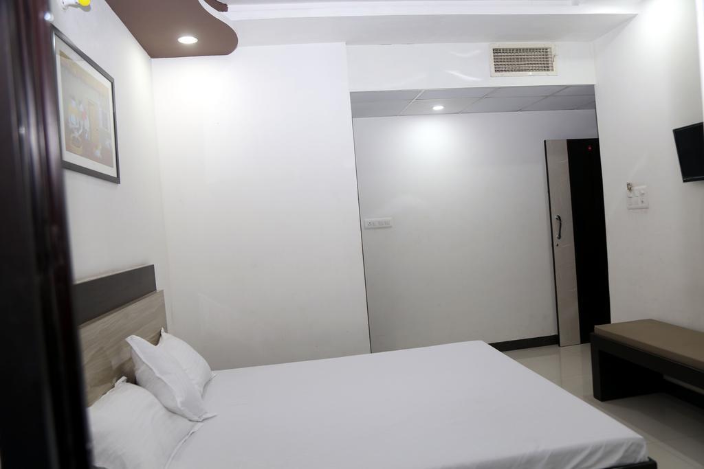 Stay Inn Jodhpur  Luaran gambar