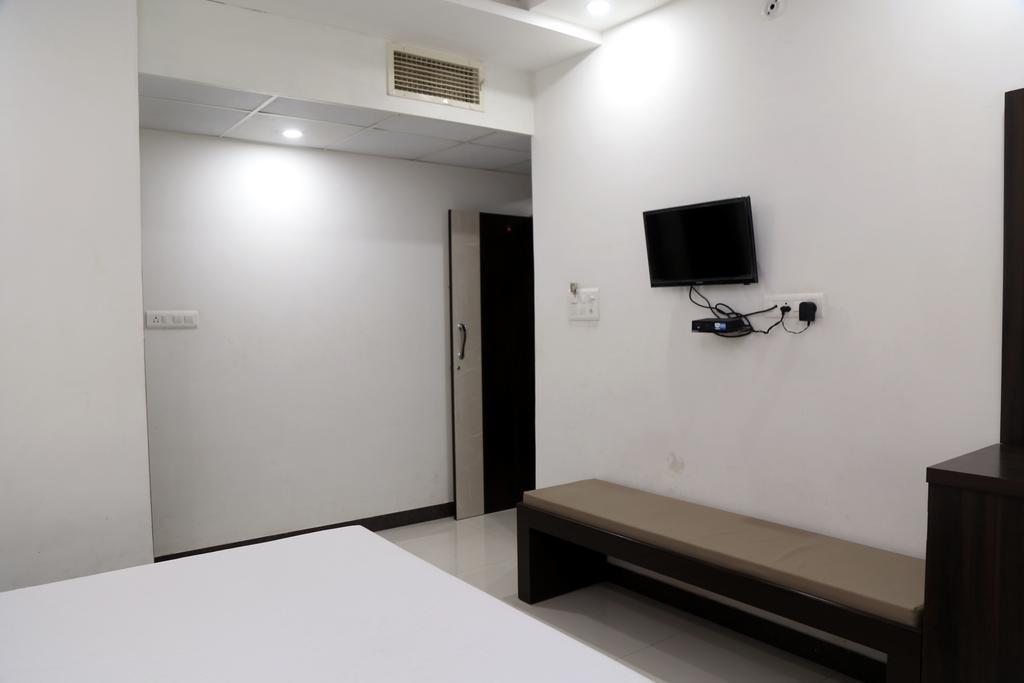 Stay Inn Jodhpur  Luaran gambar