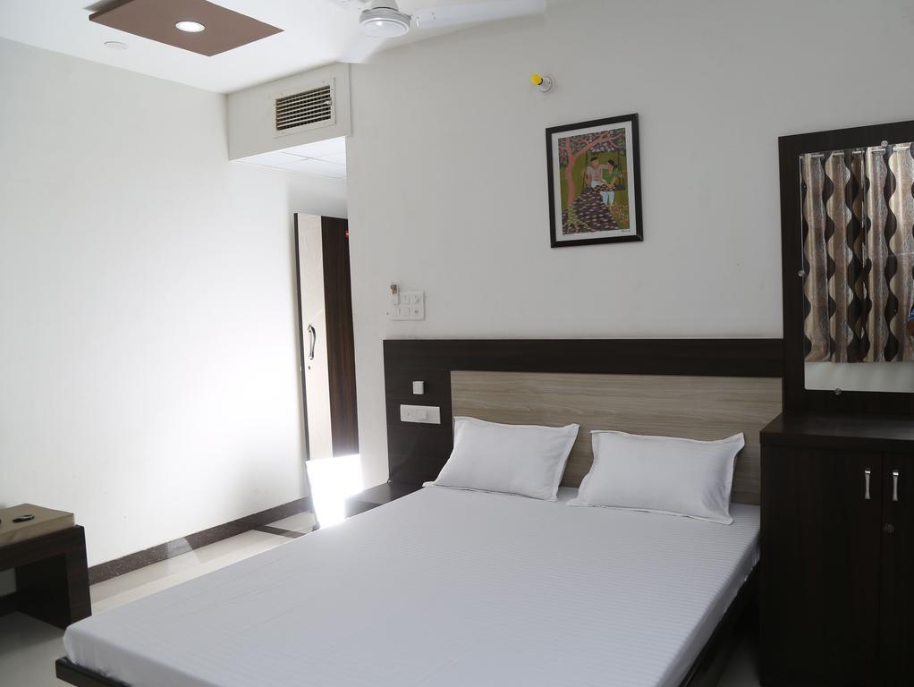 Stay Inn Jodhpur  Luaran gambar