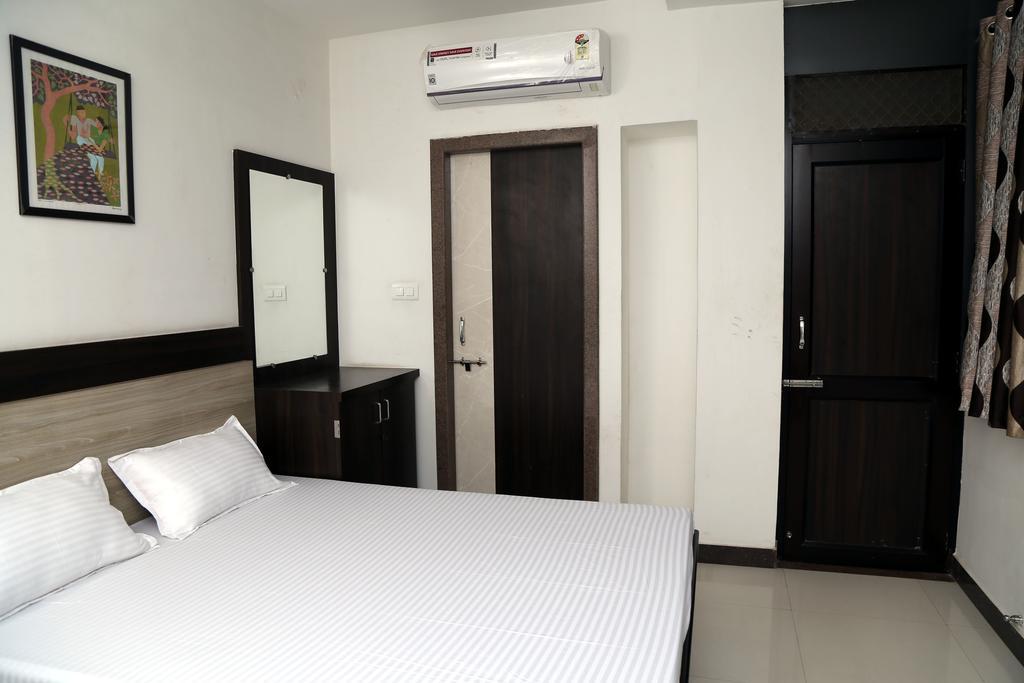 Stay Inn Jodhpur  Luaran gambar