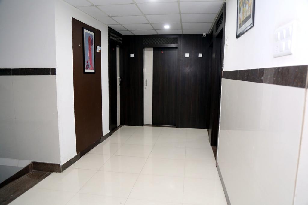 Stay Inn Jodhpur  Luaran gambar
