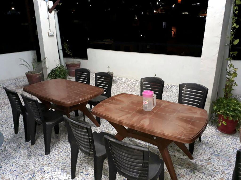 Stay Inn Jodhpur  Luaran gambar