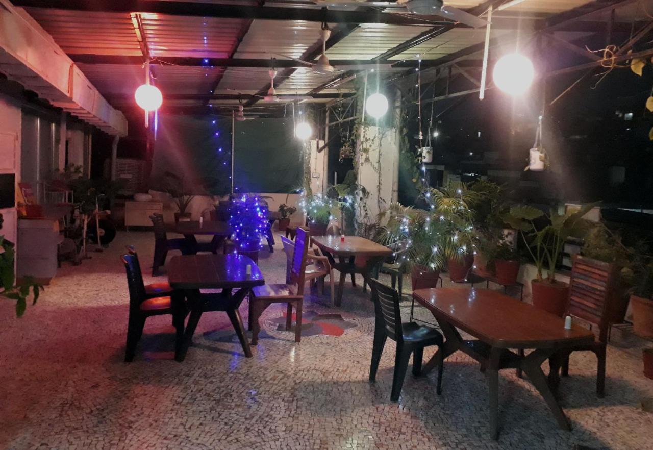 Stay Inn Jodhpur  Luaran gambar