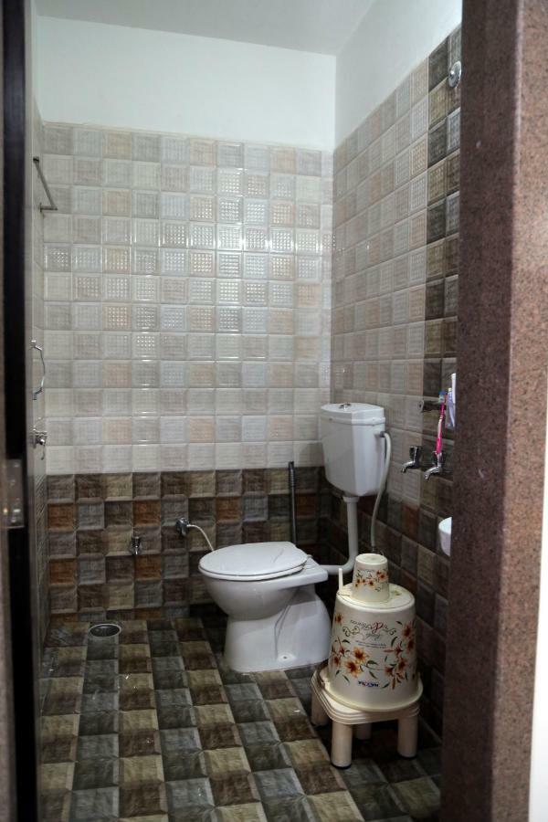 Stay Inn Jodhpur  Luaran gambar